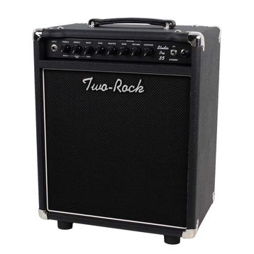 TC Electronic Sub N Up Mini Octaver Octave Pedalı