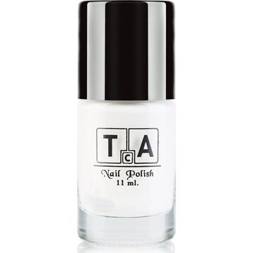 Tca Studio Make-Up 200 Oje
