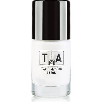 Tca Studio Make-Up 200 Oje