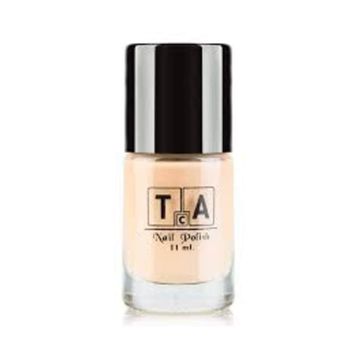 Tca Studio Make-Up 200 Oje