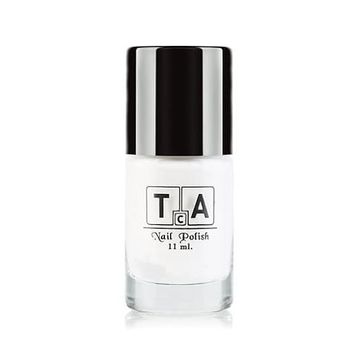 Tca Studio Make-Up 200 Oje
