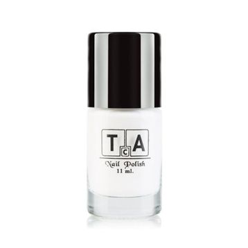 Tca Studio Make Up 201 Oje