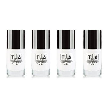 Tca Studio Make Up 201 Oje