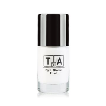 Tca Studio Make Up 201 Oje