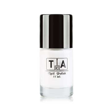 Tca Studio Make Up 202 Oje