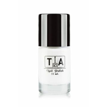 Tca Studio Make Up 202 Oje
