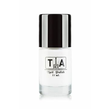 Tca Studio Make Up 202 Oje
