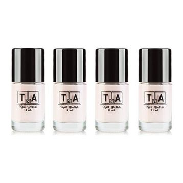Tca Studio Make Up 203 Oje