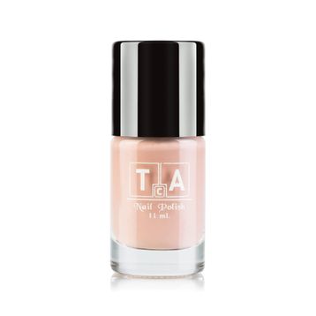 Tca Studio Make Up 204 Oje