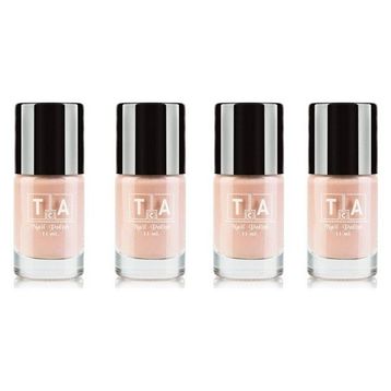 Tca Studio Make Up 204 Oje