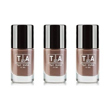 Tca Studio Make Up 212 Oje