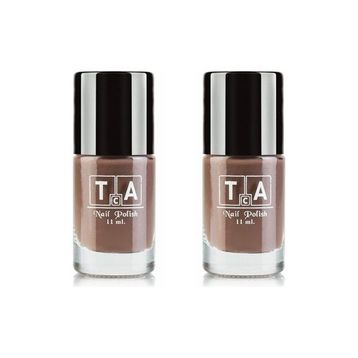 Tca Studio Make Up 212 Oje