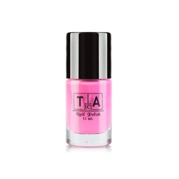 Tca Studio Make Up 215 Oje