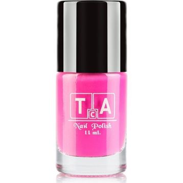 Tca Studio Make Up 216 Oje