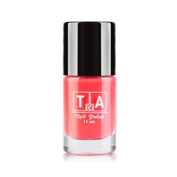 Tca Studio Make Up 222 Oje