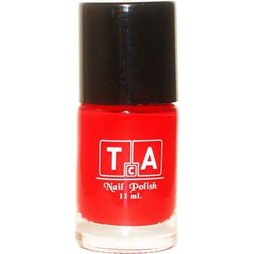 Tca Studio Make-Up 225 Oje
