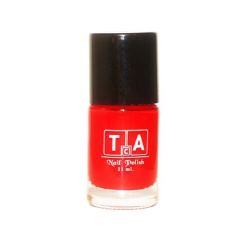 Tca Studio Make-Up 225 Oje