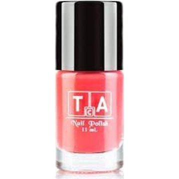 Tca Studio Make-Up 226 Pembe Oje