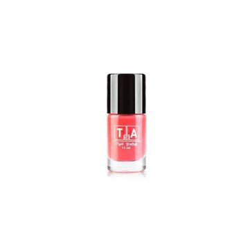 Tca Studio Make-Up 226 Pembe Oje