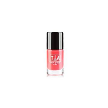 Tca Studio Make-Up 226 Pembe Oje