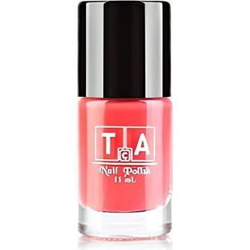 Tca Studio Make-Up 226 Pembe Oje