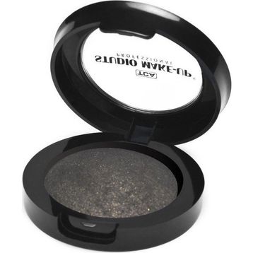 Tca Studio Make-Up 8680196112156 Göz Farı