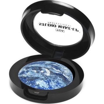 Tca Studio Make-Up 8680196112200 Işıltılı Göz Farı