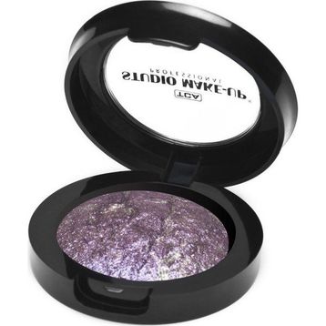Tca Studio Make-Up 8680196112231 Işıltılı Göz Farı