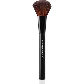 Tca Studio Make-Up Angled Blush Brush-1123 Allık Fırçası