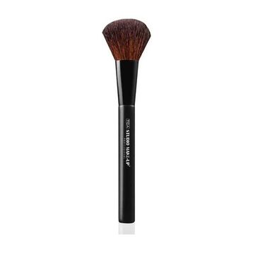 Tca Studio Make-Up Angled Blush Brush-1123 Allık Fırçası