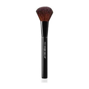 Tca Studio Make-Up Angled Blush Brush-1123 Allık Fırçası