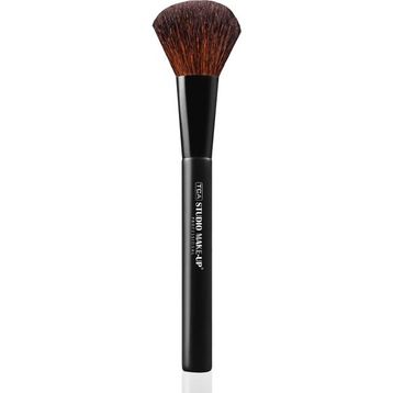 Tca Studio Make-Up Blusher Brush-1058 Allık Fırçası
