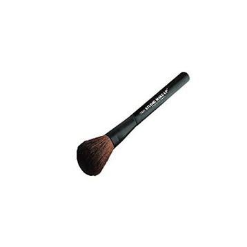 Tca Studio Make-Up Blusher Brush-1058 Allık Fırçası