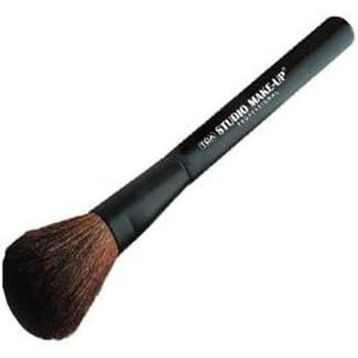 Tca Studio Make-Up Blusher Brush-1058 Allık Fırçası