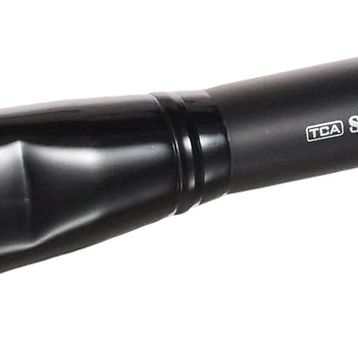 Tca Studio Make-Up Blusher Brush-1058 Allık Fırçası