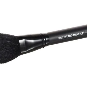 Tca Studio Make-Up Blusher Brush-1058 Allık Fırçası