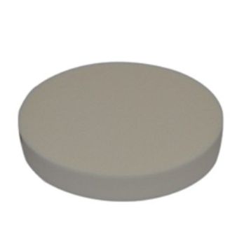 Tca Studio Make-Up Daily Radiance Makyaj Süngeri
