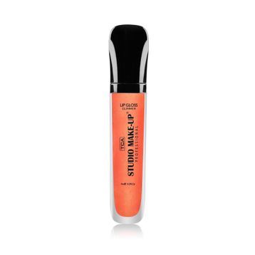 Tca Studio Make Up Dudak Parlatıcısı - Glimmer Lip Gloss 006 8680196119063 TSMK061913