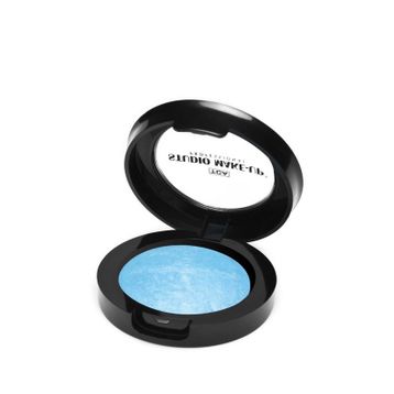 Tca Studio Make-Up Eyeshadow Terra 07 Göz Farı