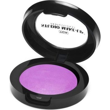 Tca Studio Make-Up Eyeshadow Terra 12 Göz Farı