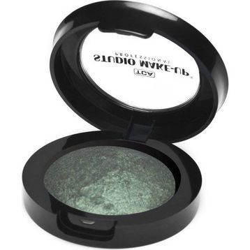 Tca Studio Make-Up Eyeshadow Terra 13 Göz Farı