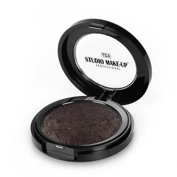 Tca Studio Make-Up Eyeshadow Terra 15 Göz Farı