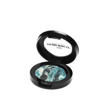 Tca Studio Make-Up Işıltılı Göz Farı Eyeshadow Moon Shine 27X