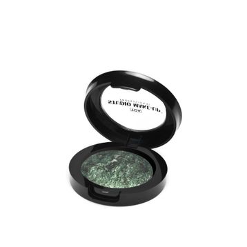 Tca Studio Make-Up Işıltılı Moon Shine 28X Göz Farı