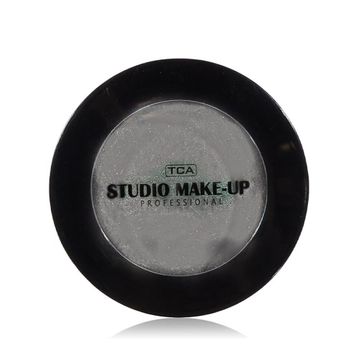Tca Studio Make-Up Islak & Kuru Eyeshadow 2x1345 Göz Farı