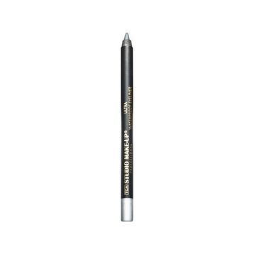 Tca Studio Make-Up Kadın Ultrawaterproof Eyelıner 806 Grey Gri TSMK 06 1016