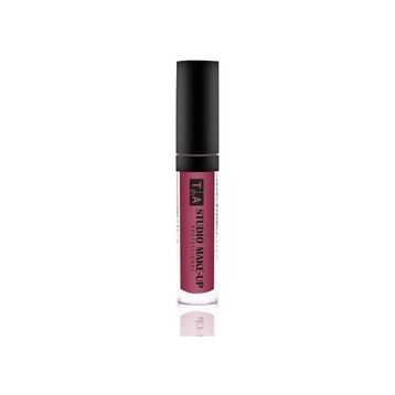 Tca Studio Make-Up Likit Mat Lipgloss 02 Ruj