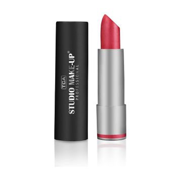 Tca Studio Make-Up Lipstick 022 Ruj