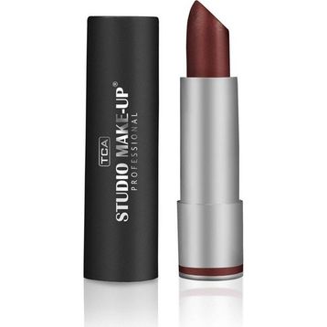 Tca Studio Make-Up Lipstick 034 Ruj