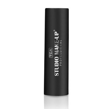 Tca Studio Make-Up Lipstick 034 Ruj